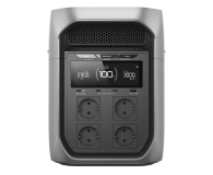 Ecoflow DELTA 3 Max Plus - 1471919 - zdjęcie 3